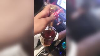 [1914 of 2462 Vids] Edwinacarlaisaac (Edwina) OnlyFans Leaks Nude Ebony