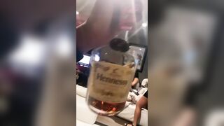 [1914 of 2462 Vids] Edwinacarlaisaac (Edwina) OnlyFans Leaks Nude Ebony