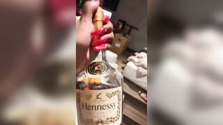 [1914 of 2462 Vids] Edwinacarlaisaac (Edwina) OnlyFans Leaks Nude Ebony