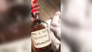 [1914 of 2462 Vids] Edwinacarlaisaac (Edwina) OnlyFans Leaks Nude Ebony