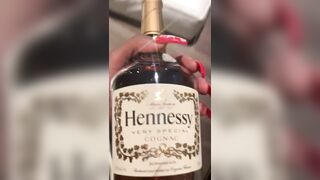 [1915 of 2462 Vids] Edwinacarlaisaac (Edwina) OnlyFans Leaks Nude Ebony