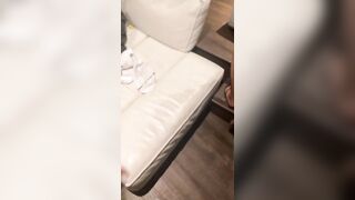 [1915 of 2462 Vids] Edwinacarlaisaac (Edwina) OnlyFans Leaks Nude Ebony