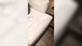 [1915 of 2462 Vids] Edwinacarlaisaac (Edwina) OnlyFans Leaks Nude Ebony