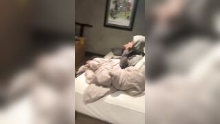 [1915 of 2462 Vids] Edwinacarlaisaac (Edwina) OnlyFans Leaks Nude Ebony