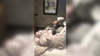 [1915 of 2462 Vids] Edwinacarlaisaac (Edwina) OnlyFans Leaks Nude Ebony