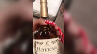 [1915 of 2462 Vids] Edwinacarlaisaac (Edwina) OnlyFans Leaks Nude Ebony