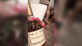 [1915 of 2462 Vids] Edwinacarlaisaac (Edwina) OnlyFans Leaks Nude Ebony