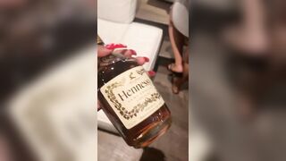 [1915 of 2462 Vids] Edwinacarlaisaac (Edwina) OnlyFans Leaks Nude Ebony