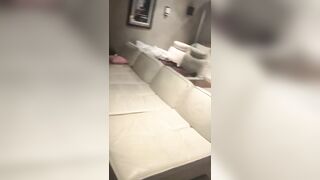 [1916 of 2462 Vids] Edwinacarlaisaac (Edwina) OnlyFans Leaks Nude Ebony