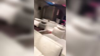 [1916 of 2462 Vids] Edwinacarlaisaac (Edwina) OnlyFans Leaks Nude Ebony