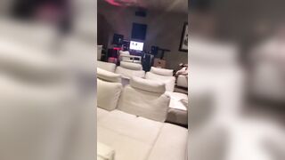 [1916 of 2462 Vids] Edwinacarlaisaac (Edwina) OnlyFans Leaks Nude Ebony