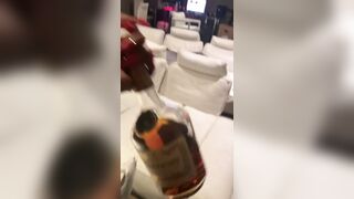 [1916 of 2462 Vids] Edwinacarlaisaac (Edwina) OnlyFans Leaks Nude Ebony