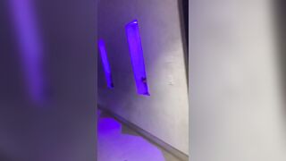 [1916 of 2462 Vids] Edwinacarlaisaac (Edwina) OnlyFans Leaks Nude Ebony