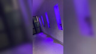 [1916 of 2462 Vids] Edwinacarlaisaac (Edwina) OnlyFans Leaks Nude Ebony