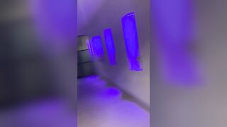 [1916 of 2462 Vids] Edwinacarlaisaac (Edwina) OnlyFans Leaks Nude Ebony