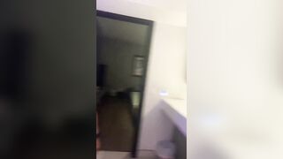 [1916 of 2462 Vids] Edwinacarlaisaac (Edwina) OnlyFans Leaks Nude Ebony