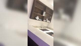 [1916 of 2462 Vids] Edwinacarlaisaac (Edwina) OnlyFans Leaks Nude Ebony