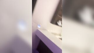 [1916 of 2462 Vids] Edwinacarlaisaac (Edwina) OnlyFans Leaks Nude Ebony