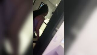 [1916 of 2462 Vids] Edwinacarlaisaac (Edwina) OnlyFans Leaks Nude Ebony