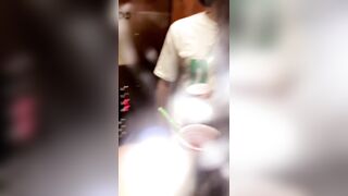 [1917 of 2462 Vids] Edwinacarlaisaac (Edwina) OnlyFans Leaks Nude Ebony