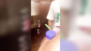 [1917 of 2462 Vids] Edwinacarlaisaac (Edwina) OnlyFans Leaks Nude Ebony