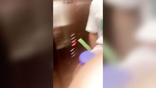 [1917 of 2462 Vids] Edwinacarlaisaac (Edwina) OnlyFans Leaks Nude Ebony