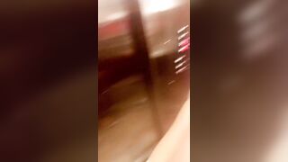 [1917 of 2462 Vids] Edwinacarlaisaac (Edwina) OnlyFans Leaks Nude Ebony