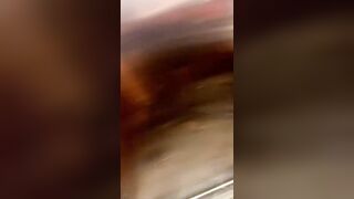 [1917 of 2462 Vids] Edwinacarlaisaac (Edwina) OnlyFans Leaks Nude Ebony