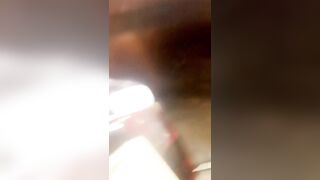 [1917 of 2462 Vids] Edwinacarlaisaac (Edwina) OnlyFans Leaks Nude Ebony