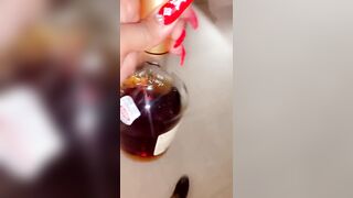 [1918 of 2462 Vids] Edwinacarlaisaac (Edwina) OnlyFans Leaks Nude Ebony