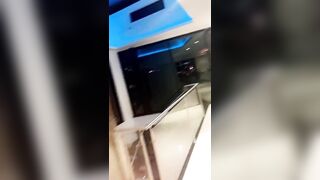 [1918 of 2462 Vids] Edwinacarlaisaac (Edwina) OnlyFans Leaks Nude Ebony