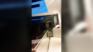 [1918 of 2462 Vids] Edwinacarlaisaac (Edwina) OnlyFans Leaks Nude Ebony