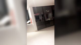 [1918 of 2462 Vids] Edwinacarlaisaac (Edwina) OnlyFans Leaks Nude Ebony