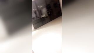 [1918 of 2462 Vids] Edwinacarlaisaac (Edwina) OnlyFans Leaks Nude Ebony