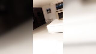 [1918 of 2462 Vids] Edwinacarlaisaac (Edwina) OnlyFans Leaks Nude Ebony