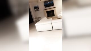 [1918 of 2462 Vids] Edwinacarlaisaac (Edwina) OnlyFans Leaks Nude Ebony