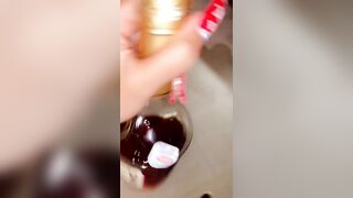 [1918 of 2462 Vids] Edwinacarlaisaac (Edwina) OnlyFans Leaks Nude Ebony