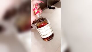 [1918 of 2462 Vids] Edwinacarlaisaac (Edwina) OnlyFans Leaks Nude Ebony