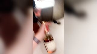 [1918 of 2462 Vids] Edwinacarlaisaac (Edwina) OnlyFans Leaks Nude Ebony