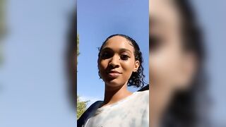 [192 of 2462 Vids] Edwinacarlaisaac (Edwina) OnlyFans Leaks Nude Ebony