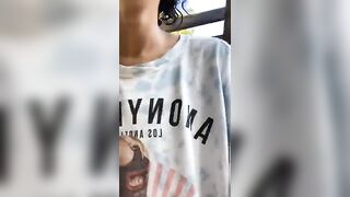[192 of 2462 Vids] Edwinacarlaisaac (Edwina) OnlyFans Leaks Nude Ebony