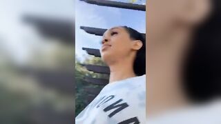 [192 of 2462 Vids] Edwinacarlaisaac (Edwina) OnlyFans Leaks Nude Ebony