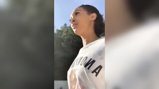 [192 of 2462 Vids] Edwinacarlaisaac (Edwina) OnlyFans Leaks Nude Ebony