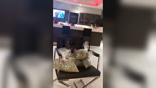 [1920 of 2462 Vids] Edwinacarlaisaac (Edwina) OnlyFans Leaks Nude Ebony