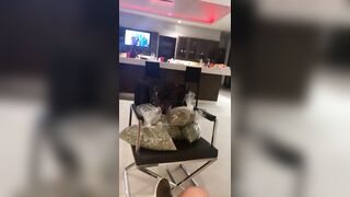 [1920 of 2462 Vids] Edwinacarlaisaac (Edwina) OnlyFans Leaks Nude Ebony