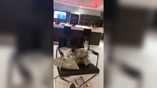 [1920 of 2462 Vids] Edwinacarlaisaac (Edwina) OnlyFans Leaks Nude Ebony