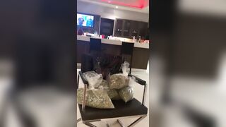 [1920 of 2462 Vids] Edwinacarlaisaac (Edwina) OnlyFans Leaks Nude Ebony