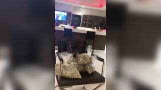 [1920 of 2462 Vids] Edwinacarlaisaac (Edwina) OnlyFans Leaks Nude Ebony