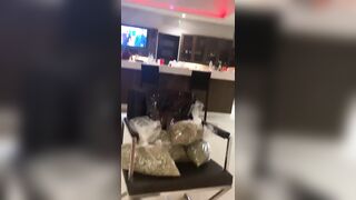 [1920 of 2462 Vids] Edwinacarlaisaac (Edwina) OnlyFans Leaks Nude Ebony