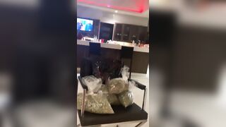 [1920 of 2462 Vids] Edwinacarlaisaac (Edwina) OnlyFans Leaks Nude Ebony